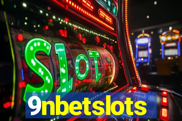 9nbetslots