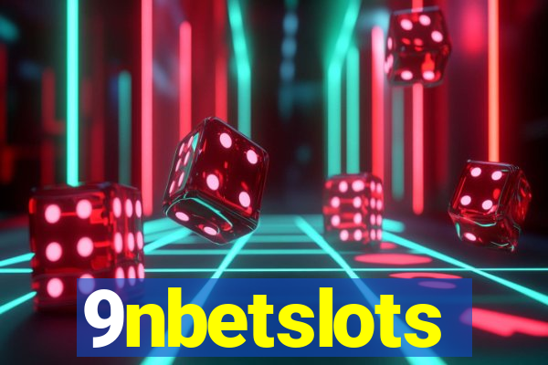 9nbetslots