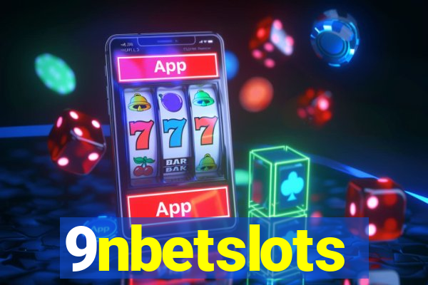 9nbetslots