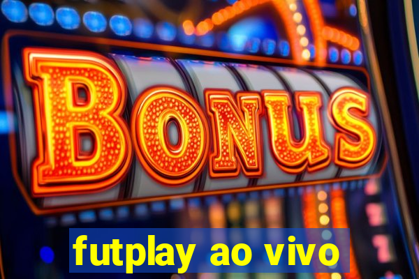 futplay ao vivo