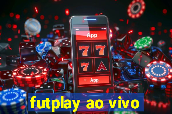 futplay ao vivo