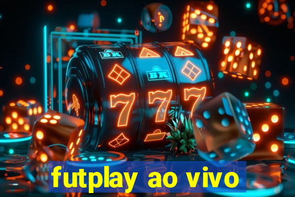 futplay ao vivo