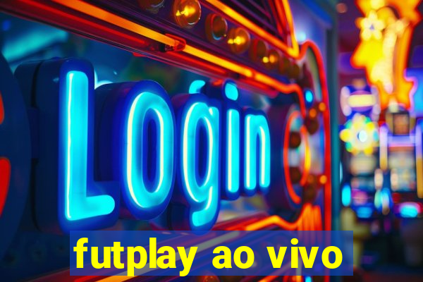 futplay ao vivo