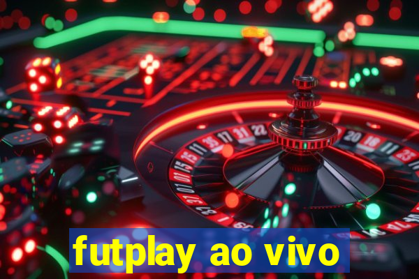 futplay ao vivo