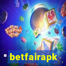 betfairapk