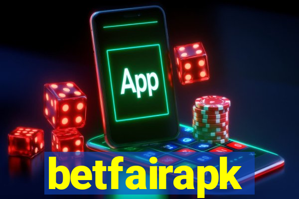 betfairapk