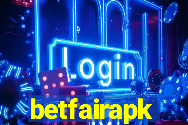 betfairapk