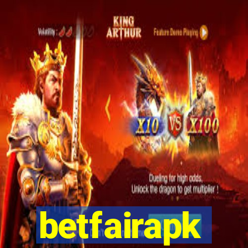 betfairapk