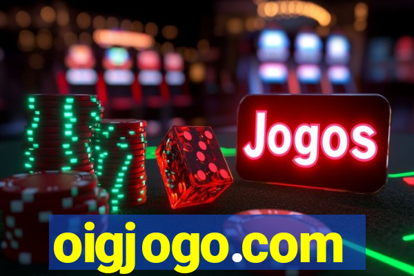 oigjogo.com