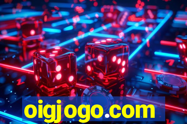 oigjogo.com