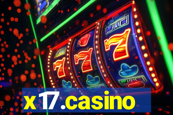 x17.casino