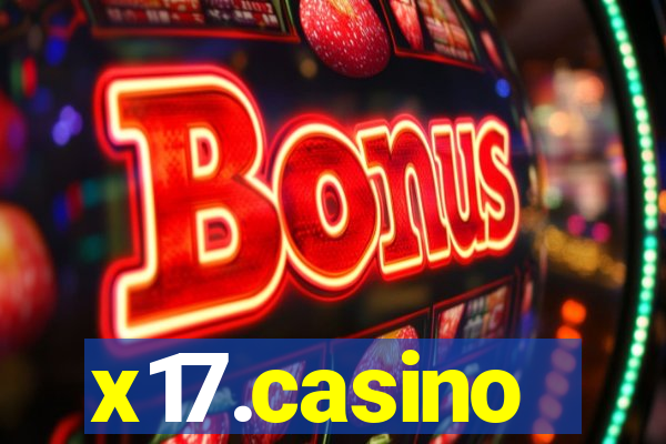 x17.casino