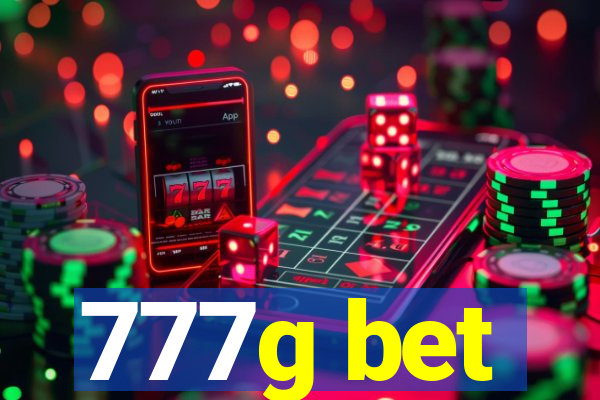 777g bet