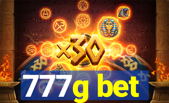 777g bet