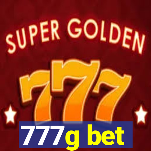 777g bet