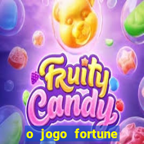 o jogo fortune scratch life paga mesmo