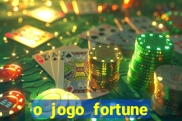 o jogo fortune scratch life paga mesmo