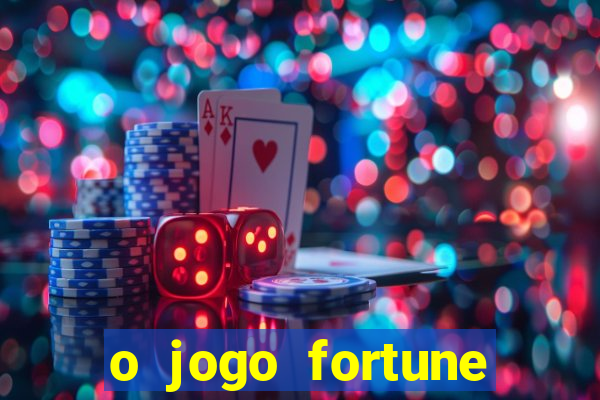 o jogo fortune scratch life paga mesmo