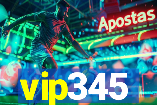 vip345