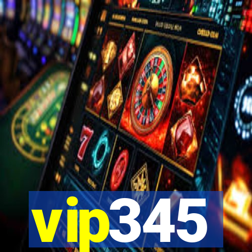 vip345