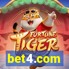 bet4.com