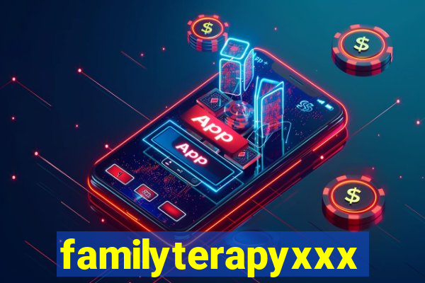 familyterapyxxx