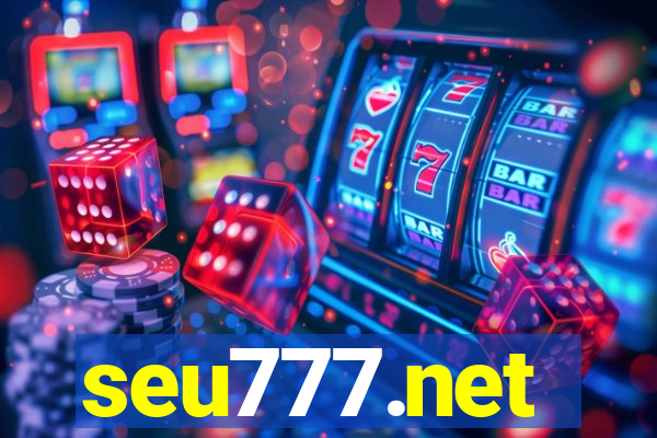 seu777.net