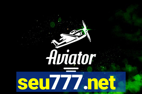 seu777.net