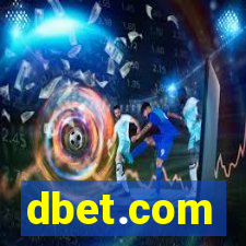 dbet.com