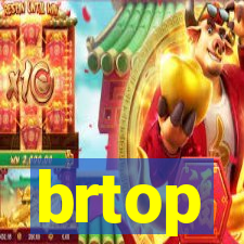 brtop