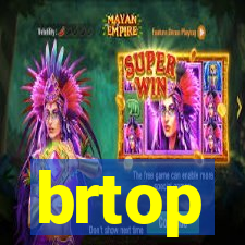 brtop