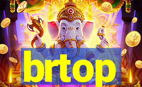 brtop