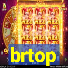 brtop