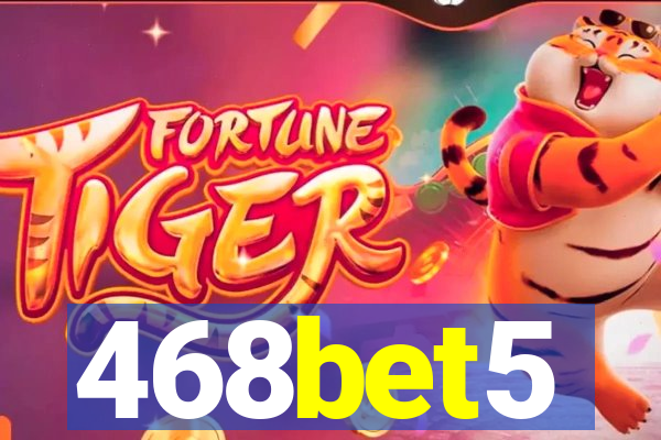 468bet5