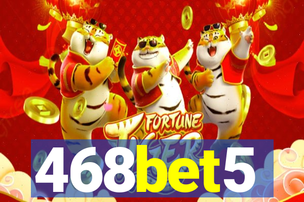 468bet5