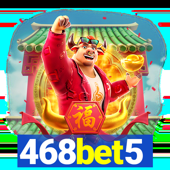 468bet5