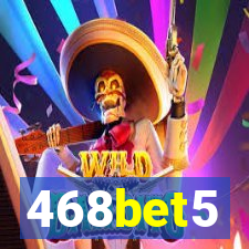 468bet5