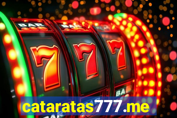 cataratas777.me