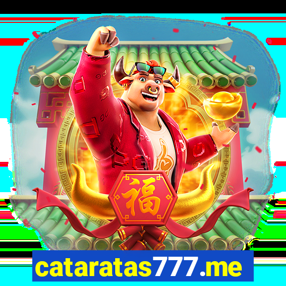 cataratas777.me