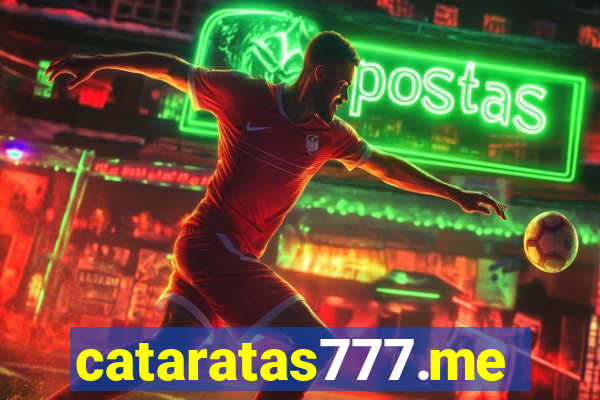 cataratas777.me