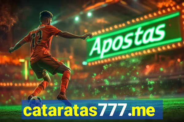 cataratas777.me