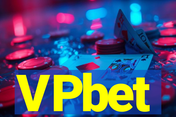 VPbet