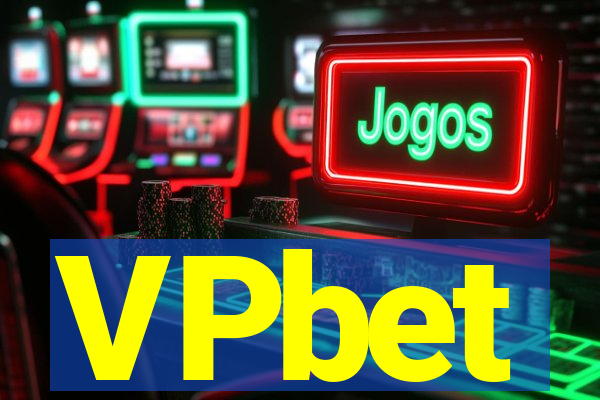 VPbet