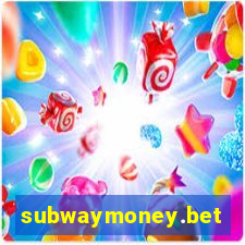 subwaymoney.bet