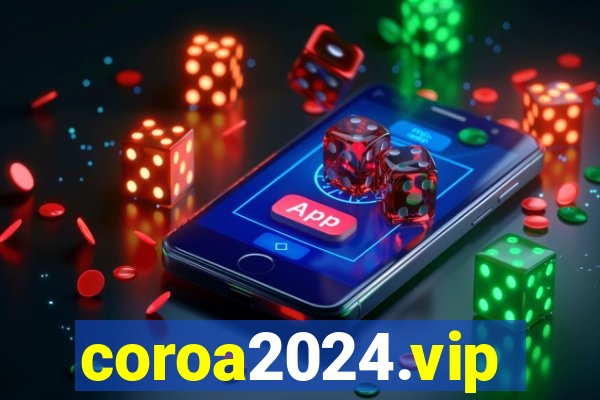 coroa2024.vip