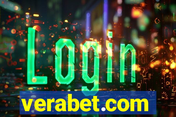 verabet.com