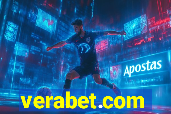 verabet.com