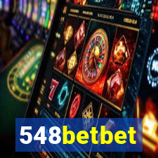 548betbet