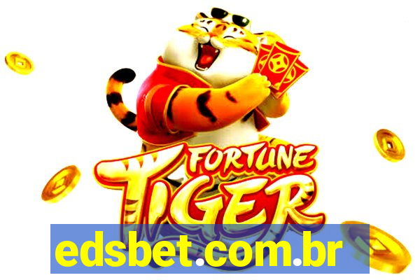 edsbet.com.br