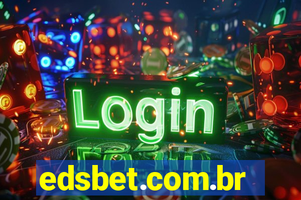 edsbet.com.br